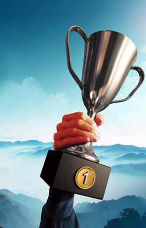 BB体育贝博体育：普华有策的个人主页