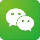 BB体育贝博体育